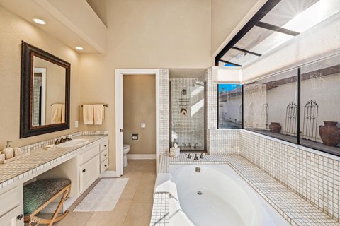 74996 Tahoe Circle, Indian Wells, CA 92210 photo 35