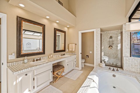 74996 Tahoe Circle, Indian Wells, CA 92210 photo 36