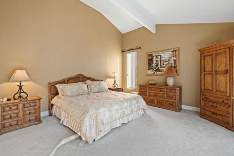 74996 Tahoe Circle, Indian Wells, CA 92210 photo 37