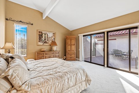 74996 Tahoe Circle, Indian Wells, CA 92210 photo 38