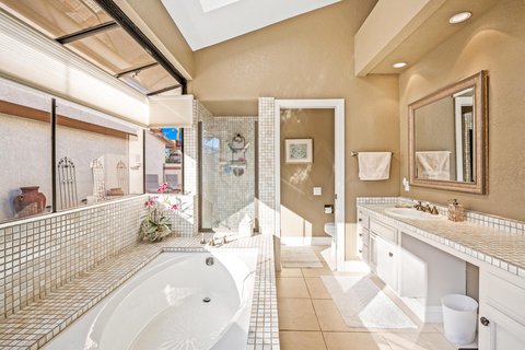74996 Tahoe Circle, Indian Wells, CA 92210 photo 40