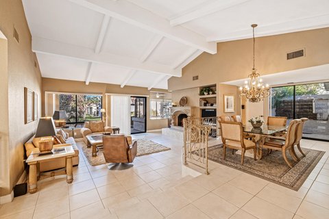 74996 Tahoe Circle, Indian Wells, CA 92210 photo 4