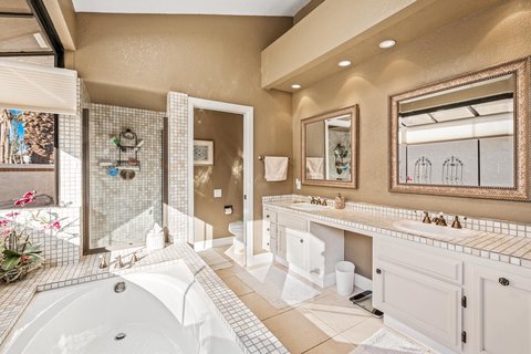 74996 Tahoe Circle, Indian Wells, CA 92210 photo 41
