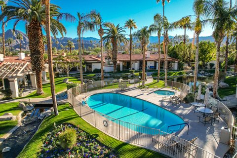 74996 Tahoe Circle, Indian Wells, CA 92210 photo 42