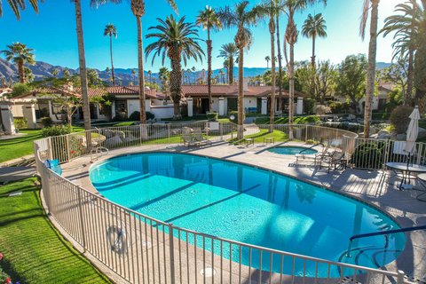 74996 Tahoe Circle, Indian Wells, CA 92210 photo 43