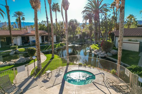 74996 Tahoe Circle, Indian Wells, CA 92210 photo 44