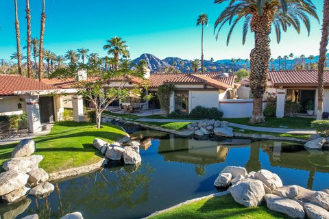74996 Tahoe Circle, Indian Wells, CA 92210 photo 45