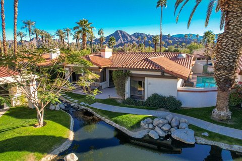 74996 Tahoe Circle, Indian Wells, CA 92210 photo 46