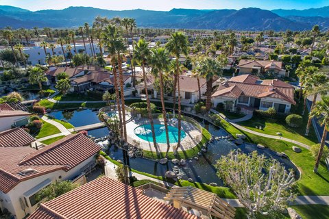 74996 Tahoe Circle, Indian Wells, CA 92210 photo 48