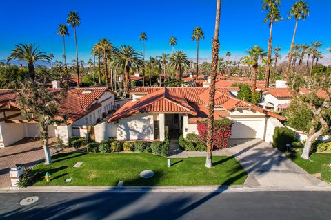 74996 Tahoe Circle, Indian Wells, CA 92210 photo 49
