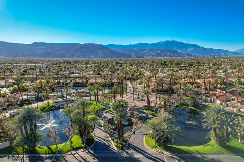 74996 Tahoe Circle, Indian Wells, CA 92210 photo 50