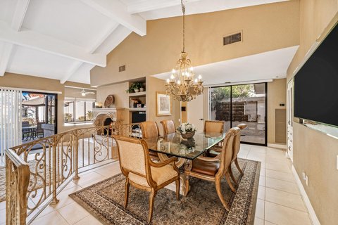 74996 Tahoe Circle, Indian Wells, CA 92210 photo 5
