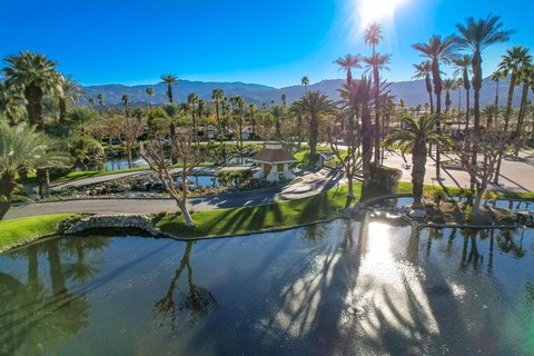 74996 Tahoe Circle, Indian Wells, CA 92210 photo 51