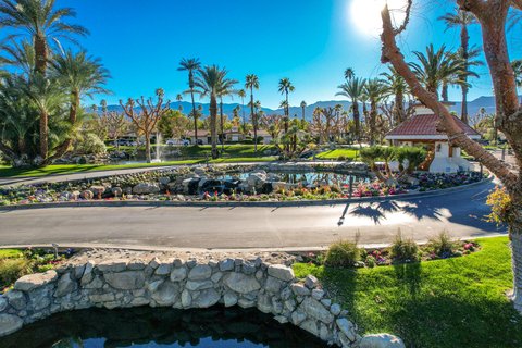 74996 Tahoe Circle, Indian Wells, CA 92210 photo 52