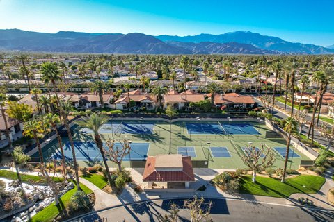 74996 Tahoe Circle, Indian Wells, CA 92210 photo 53