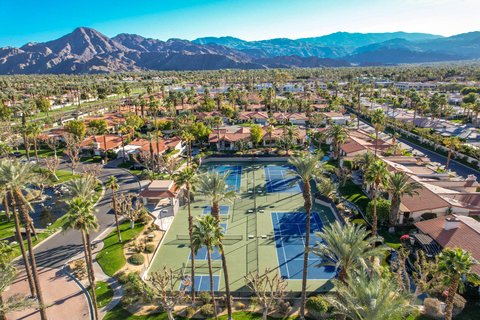 74996 Tahoe Circle, Indian Wells, CA 92210 photo 54