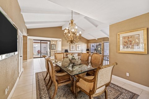 74996 Tahoe Circle, Indian Wells, CA 92210 photo 6
