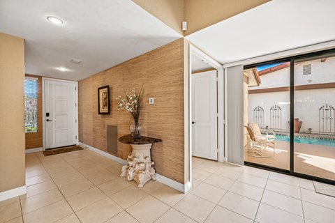 74996 Tahoe Circle, Indian Wells, CA 92210 photo 7