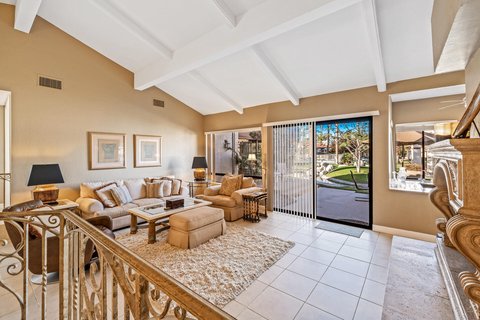 74996 Tahoe Circle, Indian Wells, CA 92210 photo 8