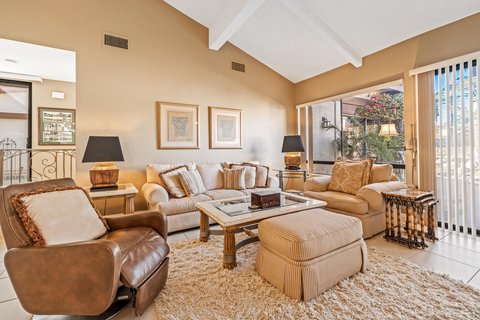 74996 Tahoe Circle, Indian Wells, CA 92210 photo 9
