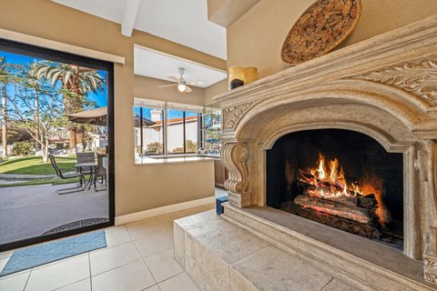 74996 Tahoe Circle, Indian Wells, CA 92210 photo 10
