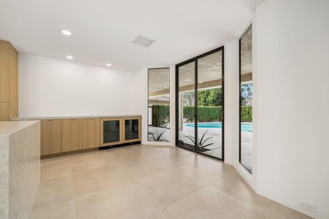 62 Dartmouth Drive, Rancho Mirage, CA 92270 photo 12