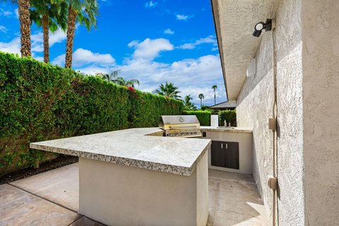 62 Dartmouth Drive, Rancho Mirage, CA 92270 photo 15