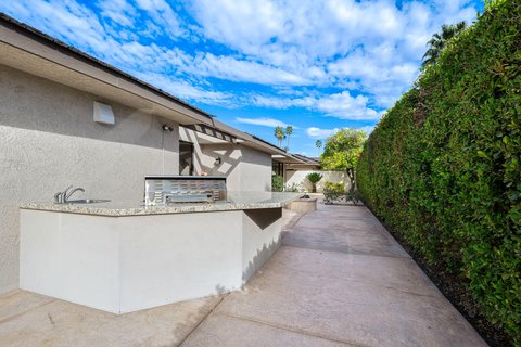 62 Dartmouth Drive, Rancho Mirage, CA 92270 photo 16