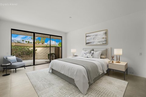 62 Dartmouth Drive, Rancho Mirage, CA 92270 photo 17