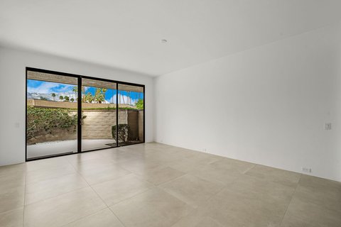 62 Dartmouth Drive, Rancho Mirage, CA 92270 photo 18