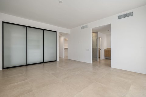 62 Dartmouth Drive, Rancho Mirage, CA 92270 photo 19