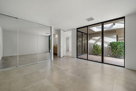 62 Dartmouth Drive, Rancho Mirage, CA 92270 photo 23