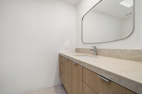 62 Dartmouth Drive, Rancho Mirage, CA 92270 photo 24