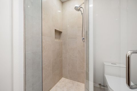 62 Dartmouth Drive, Rancho Mirage, CA 92270 photo 25