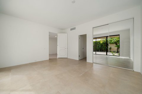 62 Dartmouth Drive, Rancho Mirage, CA 92270 photo 26