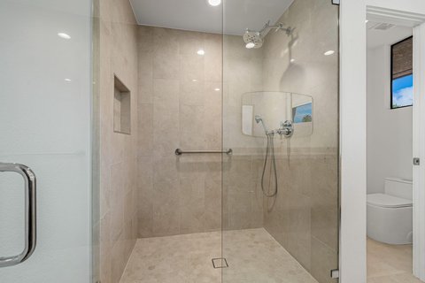 62 Dartmouth Drive, Rancho Mirage, CA 92270 photo 27