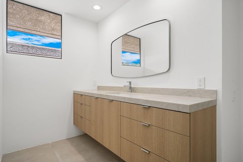 62 Dartmouth Drive, Rancho Mirage, CA 92270 photo 28