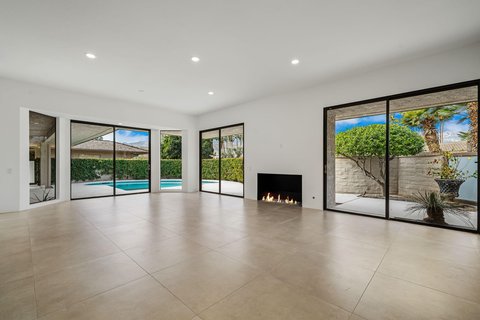 62 Dartmouth Drive, Rancho Mirage, CA 92270 photo 3
