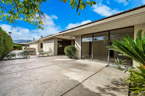 62 Dartmouth Drive, Rancho Mirage, CA 92270 photo 31