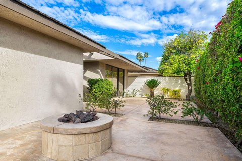 62 Dartmouth Drive, Rancho Mirage, CA 92270 photo 32