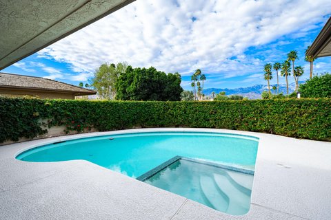 62 Dartmouth Drive, Rancho Mirage, CA 92270 photo 33