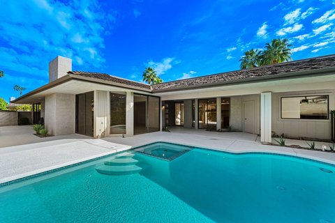 62 Dartmouth Drive, Rancho Mirage, CA 92270 photo 34