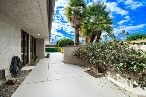 62 Dartmouth Drive, Rancho Mirage, CA 92270 photo 35