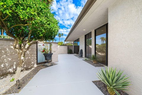62 Dartmouth Drive, Rancho Mirage, CA 92270 photo 36