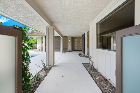 62 Dartmouth Drive, Rancho Mirage, CA 92270 photo 38