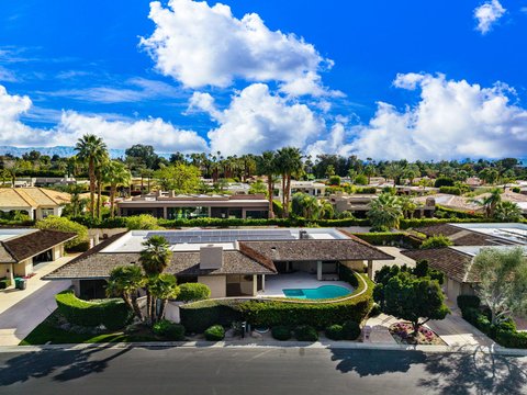 62 Dartmouth Drive, Rancho Mirage, CA 92270 photo 40