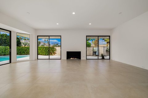 62 Dartmouth Drive, Rancho Mirage, CA 92270 photo 4
