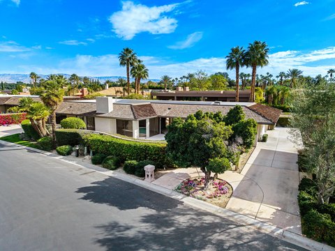62 Dartmouth Drive, Rancho Mirage, CA 92270 photo 41