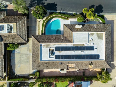 62 Dartmouth Drive, Rancho Mirage, CA 92270 photo 42