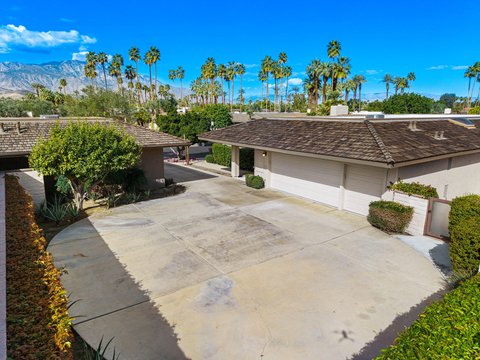 62 Dartmouth Drive, Rancho Mirage, CA 92270 photo 43